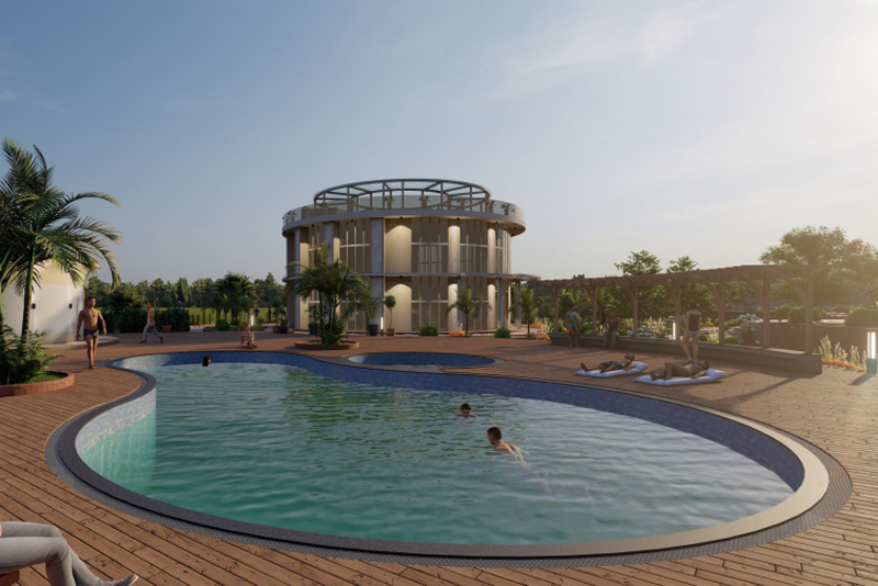 Riyasat Bliss Panvel | Riyasat Sankalp panvel - A Wise Investment